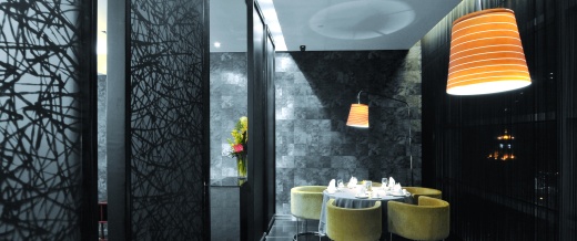 5、苏浙汇缩略图